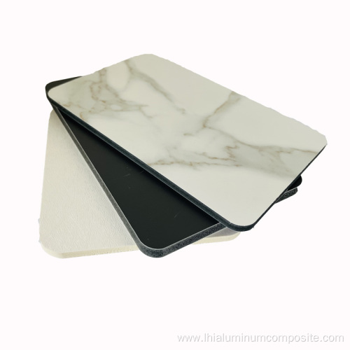 decoration material PVC foam board and foam sheet